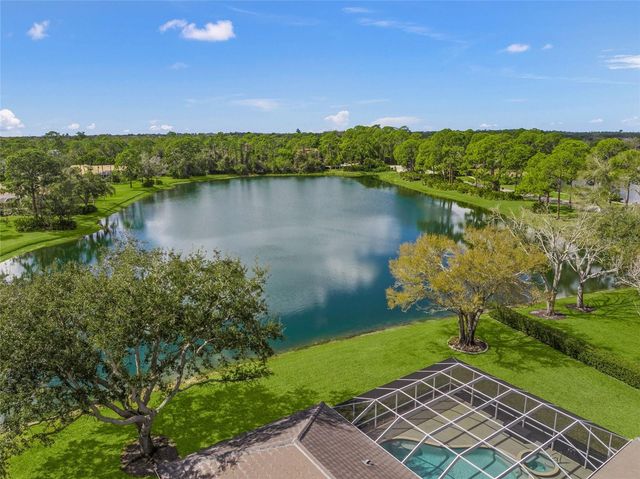 9075 MISTY CREEK DRIVE, Sarasota, FL 34241