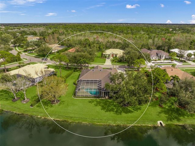 9075 MISTY CREEK DRIVE, Sarasota, FL 34241