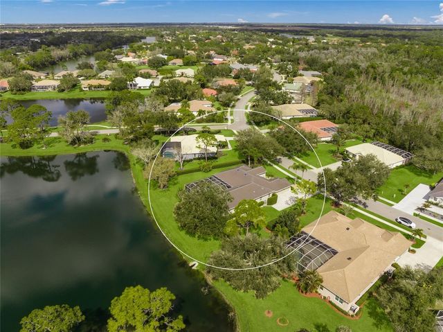 9075 MISTY CREEK DRIVE, Sarasota, FL 34241