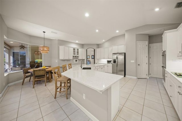 9075 MISTY CREEK DRIVE, Sarasota, FL 34241