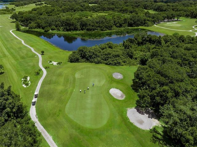 9075 MISTY CREEK DRIVE, Sarasota, FL 34241