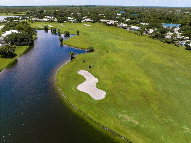 9075 MISTY CREEK DRIVE, Sarasota, FL 34241