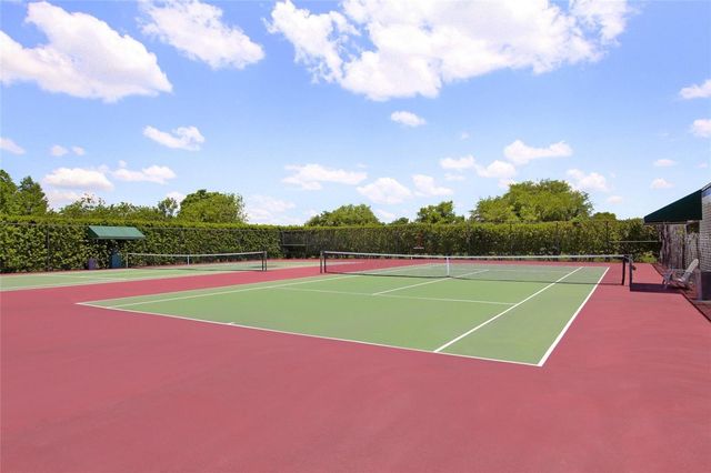 9075 MISTY CREEK DRIVE, Sarasota, FL 34241