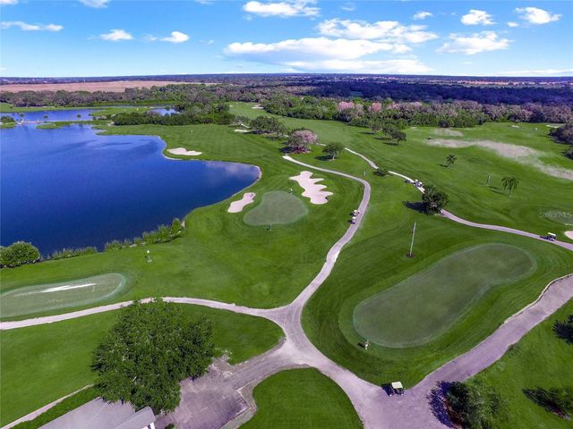 9075 MISTY CREEK DRIVE, Sarasota, FL 34241