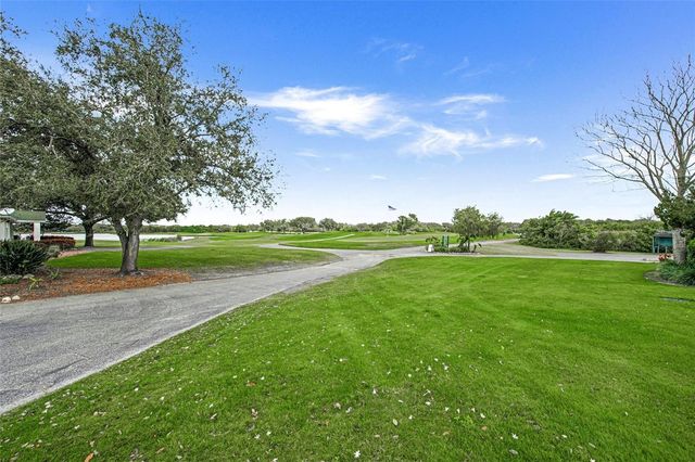 9075 MISTY CREEK DRIVE, Sarasota, FL 34241