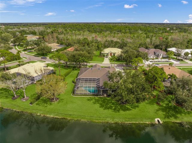 9075 MISTY CREEK DRIVE, Sarasota, FL 34241
