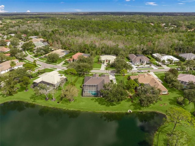 9075 MISTY CREEK DRIVE, Sarasota, FL 34241