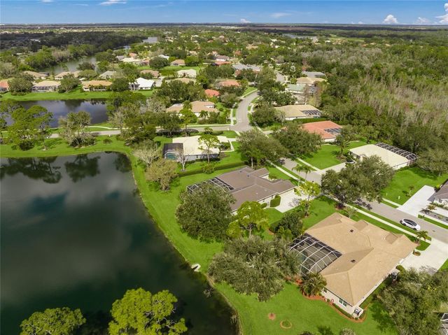 9075 MISTY CREEK DRIVE, Sarasota, FL 34241