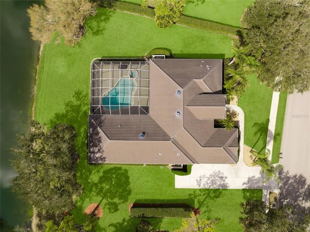 9075 MISTY CREEK DRIVE, Sarasota, FL 34241