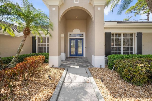 9075 MISTY CREEK DRIVE, Sarasota, FL 34241