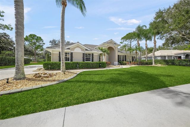 9075 MISTY CREEK DRIVE, Sarasota, FL 34241