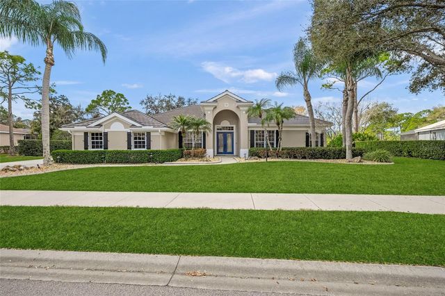 9075 MISTY CREEK DRIVE, Sarasota, FL 34241