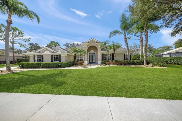 9075 MISTY CREEK DRIVE, Sarasota, FL 34241
