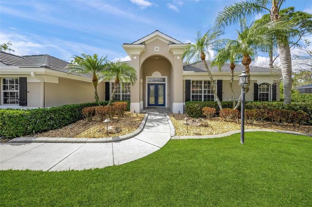 9075 MISTY CREEK DRIVE, Sarasota, FL 34241
