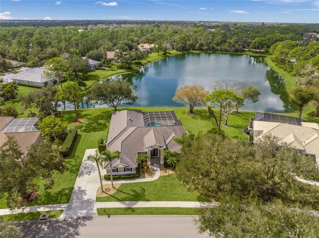 9075 MISTY CREEK DRIVE, Sarasota, FL 34241