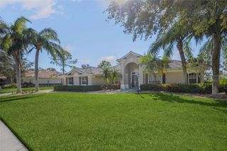 9075 MISTY CREEK DRIVE, Sarasota, FL 34241
