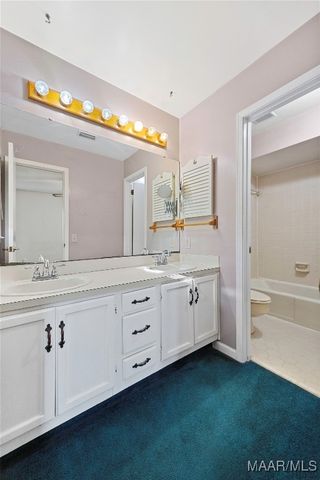 7054 Tournament Way, Pike Road, AL 36116