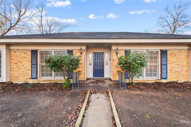 7054 Tournament Way, Pike Road, AL 36116