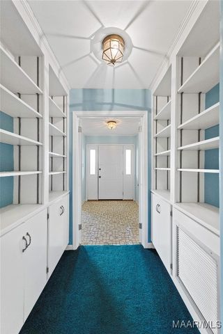 7054 Tournament Way, Pike Road, AL 36116