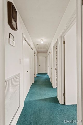 7054 Tournament Way, Pike Road, AL 36116