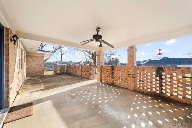 7054 Tournament Way, Pike Road, AL 36116