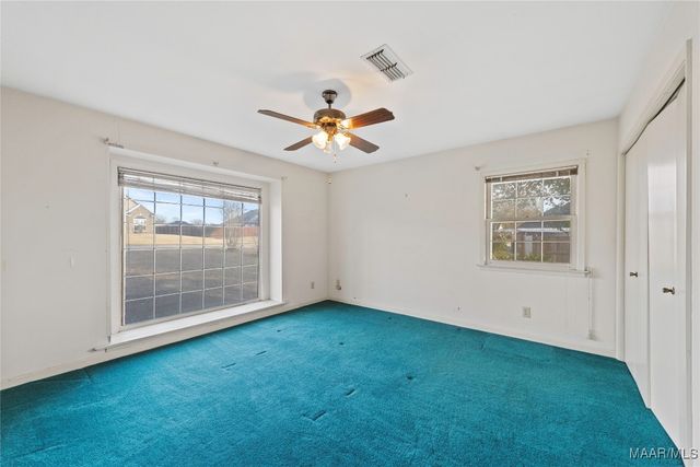 7054 Tournament Way, Pike Road, AL 36116