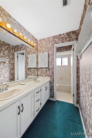 7054 Tournament Way, Pike Road, AL 36116