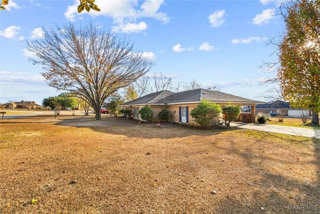 7054 Tournament Way, Pike Road, AL 36116