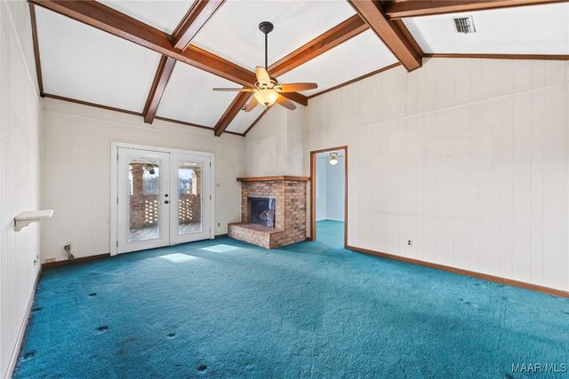 7054 Tournament Way, Pike Road, AL 36116