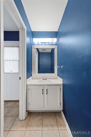 7054 Tournament Way, Pike Road, AL 36116