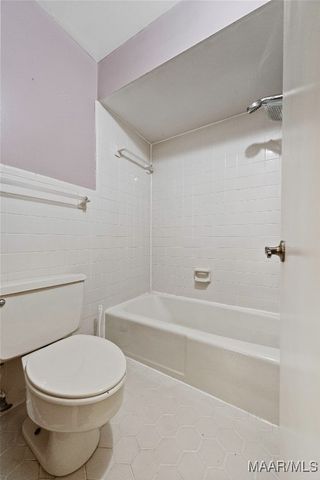 7054 Tournament Way, Pike Road, AL 36116