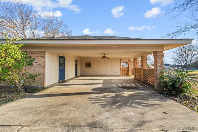 7054 Tournament Way, Pike Road, AL 36116