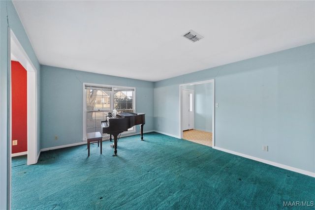 7054 Tournament Way, Pike Road, AL 36116