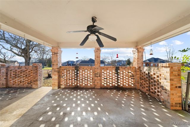 7054 Tournament Way, Pike Road, AL 36116