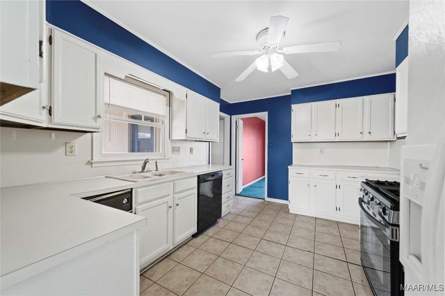 7054 Tournament Way, Pike Road, AL 36116