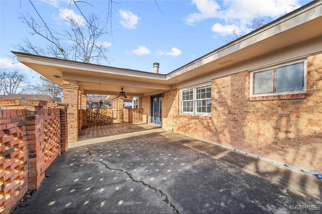 7054 Tournament Way, Pike Road, AL 36116