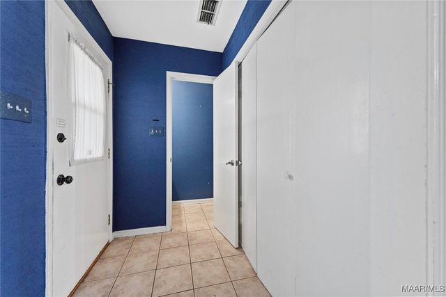 7054 Tournament Way, Pike Road, AL 36116