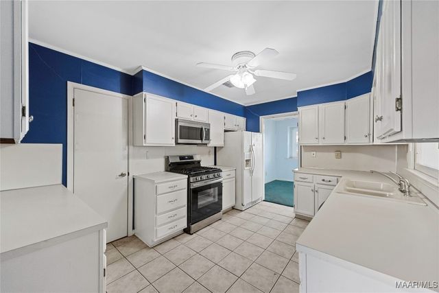 7054 Tournament Way, Pike Road, AL 36116