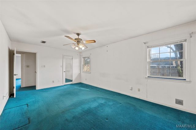 7054 Tournament Way, Pike Road, AL 36116