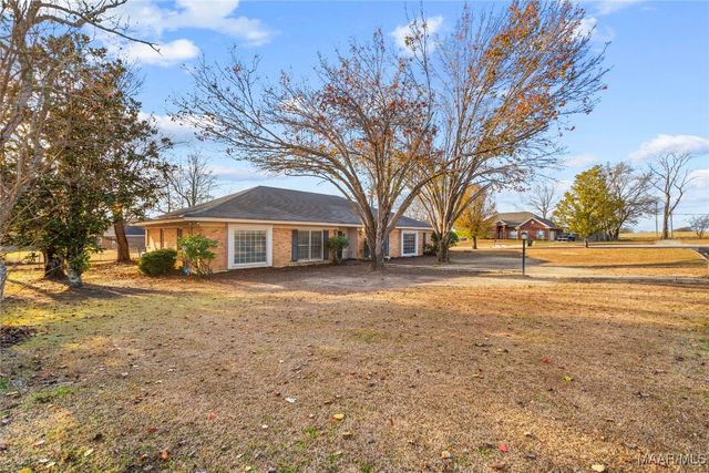 7054 Tournament Way, Pike Road, AL 36116