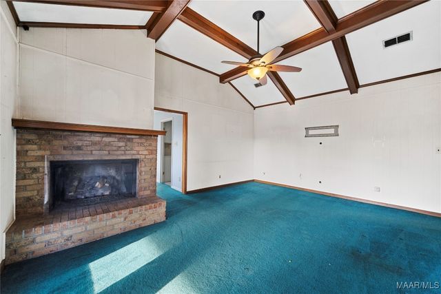 7054 Tournament Way, Pike Road, AL 36116