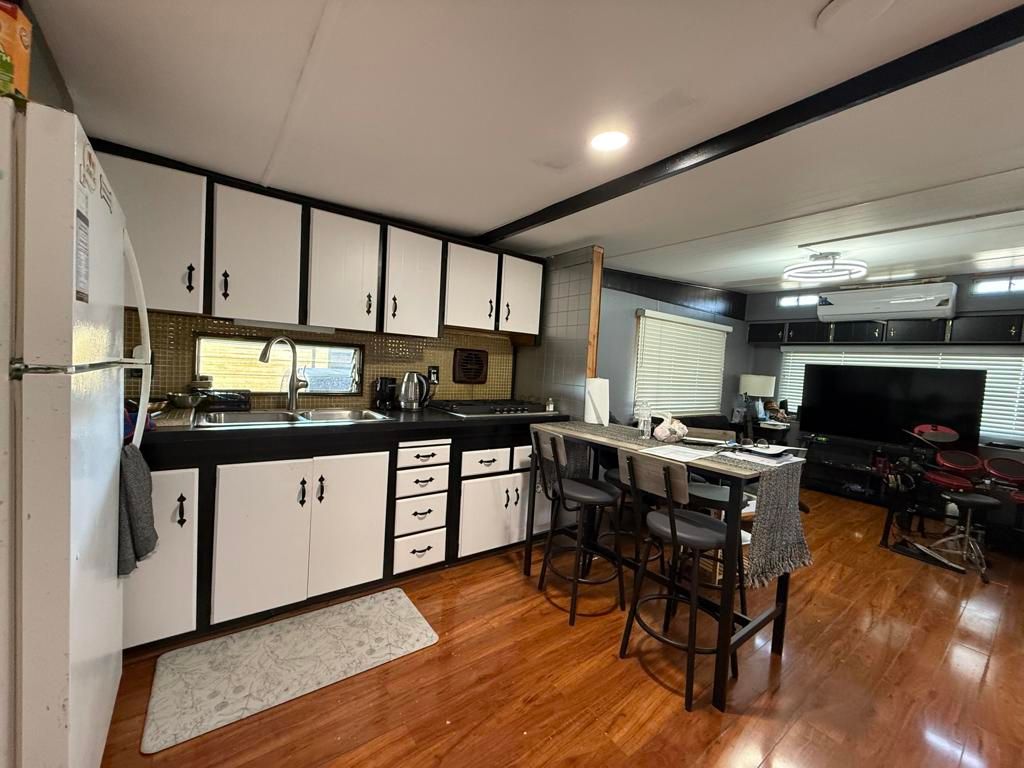 18075 Langlois Road 78, Desert Hot Springs, CA 92241