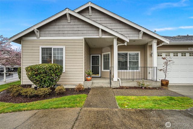 5825 54th Street W, University Place, WA 98467