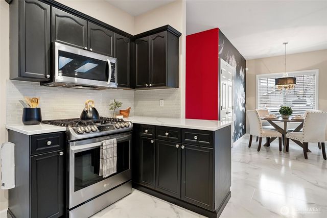 5825 54th Street W, University Place, WA 98467