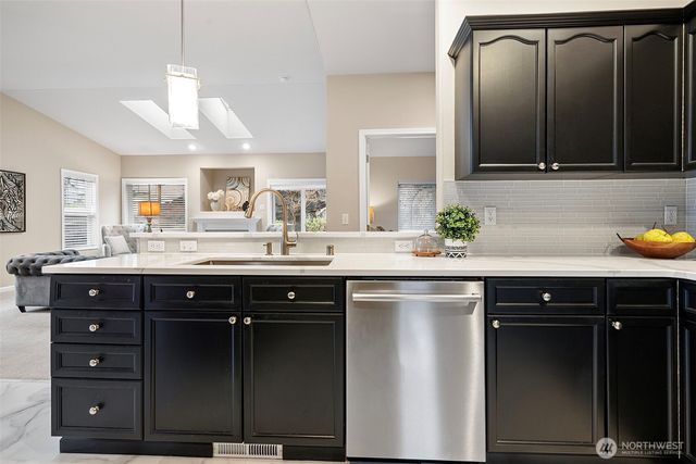 5825 54th Street W, University Place, WA 98467