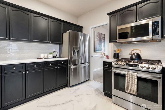 5825 54th Street W, University Place, WA 98467