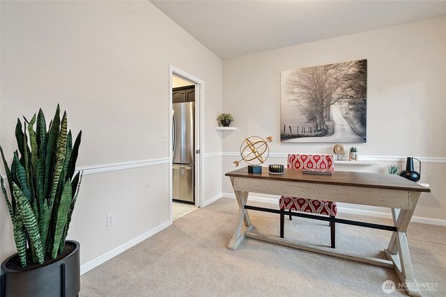 5825 54th Street W, University Place, WA 98467