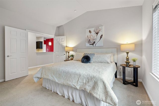 5825 54th Street W, University Place, WA 98467