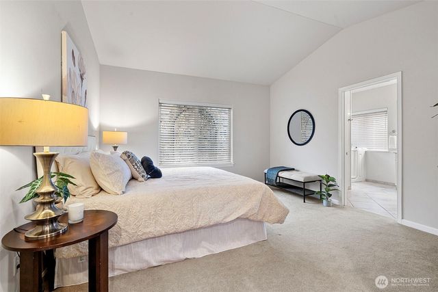 5825 54th Street W, University Place, WA 98467