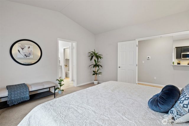 5825 54th Street W, University Place, WA 98467